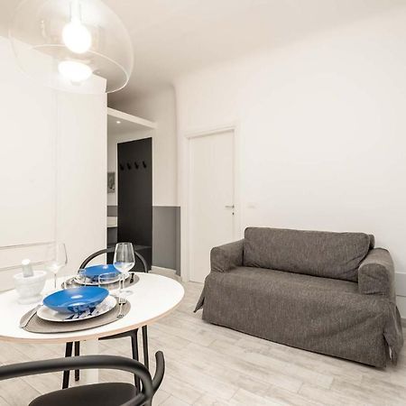 Ferienwohnung 35 Via Torino, Terre Marine La Spezia Exterior foto